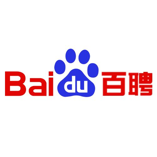 百度百聘 百度百聘