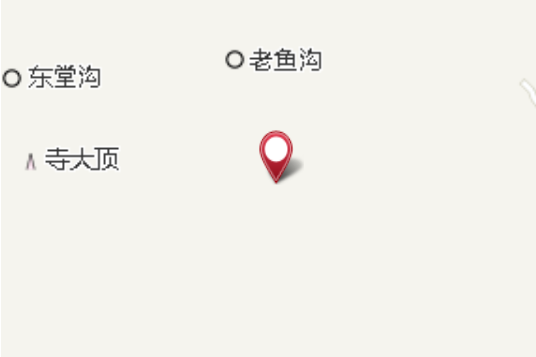 介盤窪 介盤窪