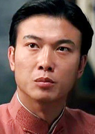 精武英雄(中國香港1994年李連傑主演的武打電影)