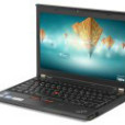 ThinkPad X230 2324LB7 ThinkPad X230 2324LB7