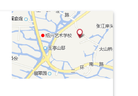 亭山下村