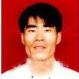 陳貴儔 陳貴儔