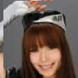 野野宮玲 野野宮玲