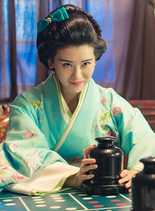 王嬌 王嬌