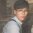 李贊赫 李贊赫