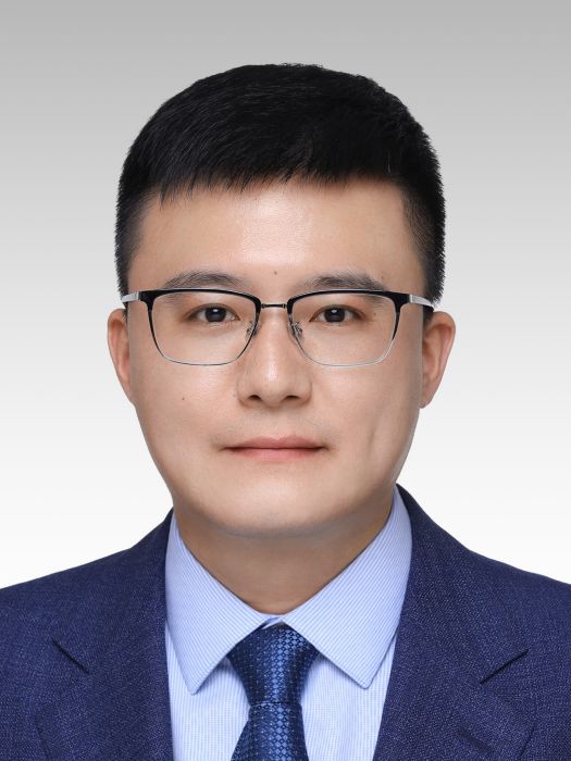 吳斌(杭州市拱墅區小河街道黨工委委員) 吳斌(杭州市拱墅區小河街道黨工委委員)