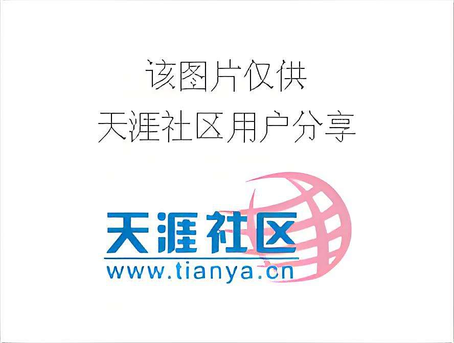轉角愛 轉角愛
