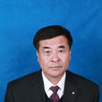 吉廣修