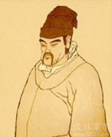 疏梅二首 疏梅二首
