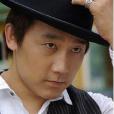 陳秋竹(中國東方藝術團導演、編劇、主持人) 陳秋竹(中國東方藝術團導演、編劇、主持人)