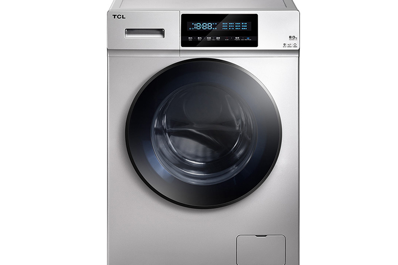 TCL XQGM80-U5 TCL XQGM80-U5