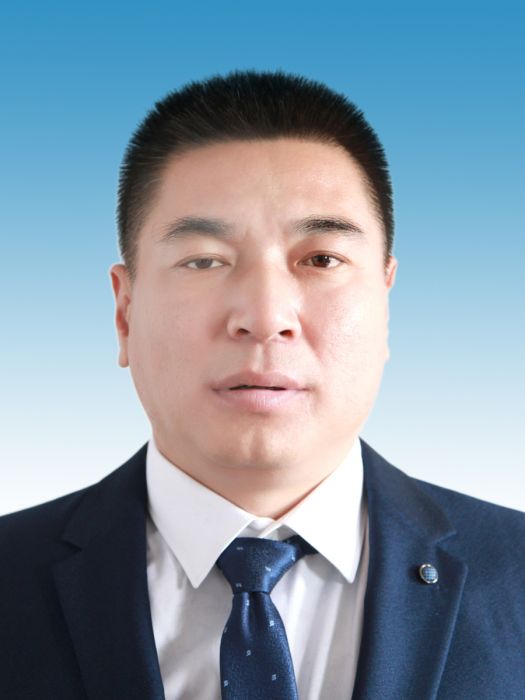 趙超(遼寧省葫蘆島市興城市住房和城鄉建設局黨組書記、局長) 趙超(遼寧省葫蘆島市興城市住房和城鄉建設局黨組書記、局長)