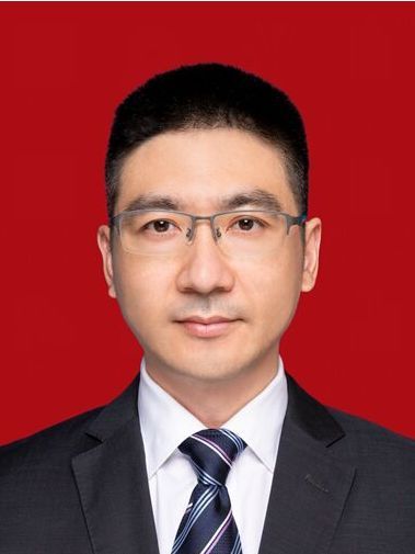 朱丹(廣東省潮州市政府黨組成員、副市長) 朱丹(廣東省潮州市政府黨組成員、副市長)