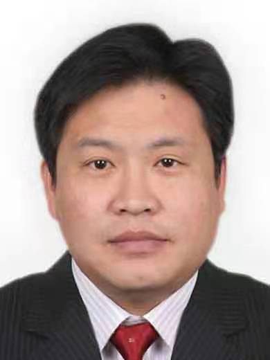 高輝(山東省淄博市周村區政府副區長、黨組成員,區紅十字會會長) 高輝(山東省淄博市周村區政府副區長、黨組成員,區紅十字會會長)
