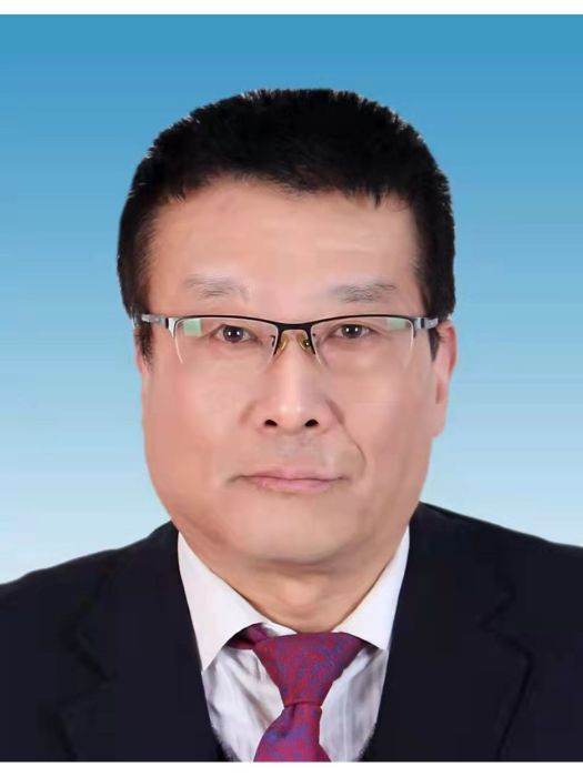 郭蘭淼 郭蘭淼