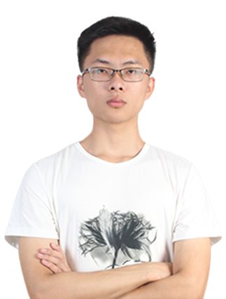 回憶(中國第五人格項目電子競技選手) 回憶(中國第五人格項目電子競技選手)