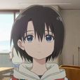 西宮結弦 西宮結弦