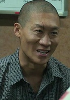 犯罪都市(韓國2017年馬東錫、尹繼尚主演電影)