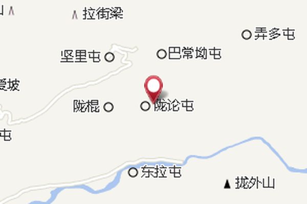 小峒 小峒