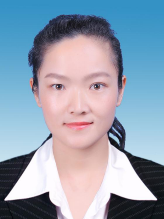 邵賽靖 邵賽靖