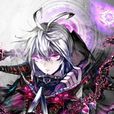 毀滅之神(死神（小說《酒神》《神界傳說》登場角色）)