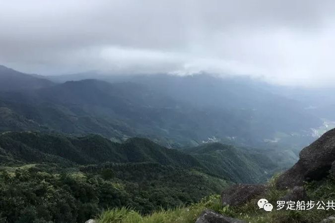 雙朗村(雲浮市羅定市船步鎮下轄在雙𬜯(lǎng)的村委會) 雙朗村(雲浮市羅定市船步鎮下轄在雙𬜯(lǎng)的村委會)