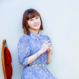 楠木燈(日本女性配音演員、歌手) 楠木燈(日本女性配音演員、歌手)