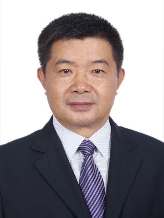 劉華安(山東省東營市生態環境保護綜合執法支隊原支隊長) 劉華安(山東省東營市生態環境保護綜合執法支隊原支隊長)