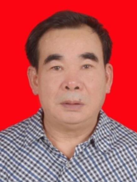 利定欽 利定欽