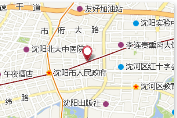 晨光巷 晨光巷