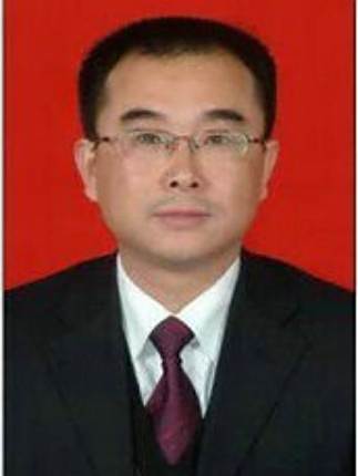 奚澤輝(湖北省宣恩縣人大常委會副主任) 奚澤輝(湖北省宣恩縣人大常委會副主任)