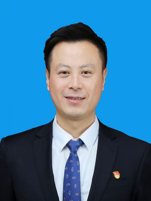 張志勇(甘肅省慶陽市華池縣政府黨組成員、副縣長) 張志勇(甘肅省慶陽市華池縣政府黨組成員、副縣長)