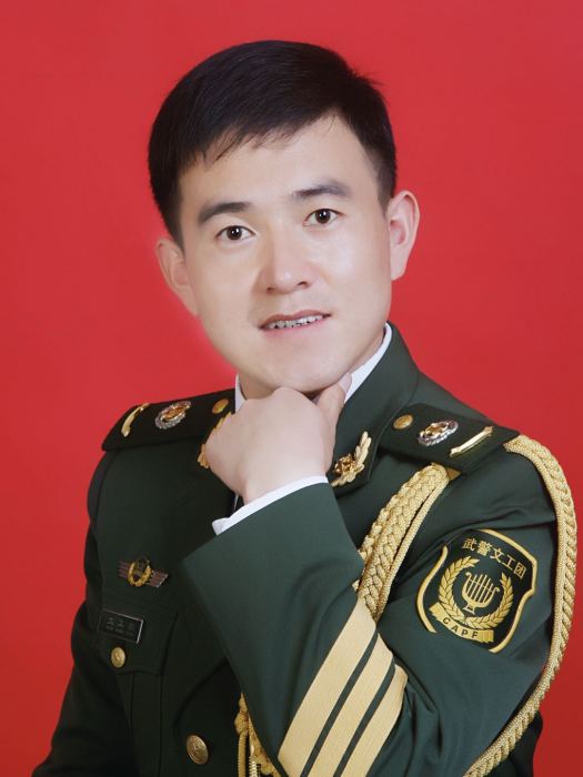 品堯 品堯