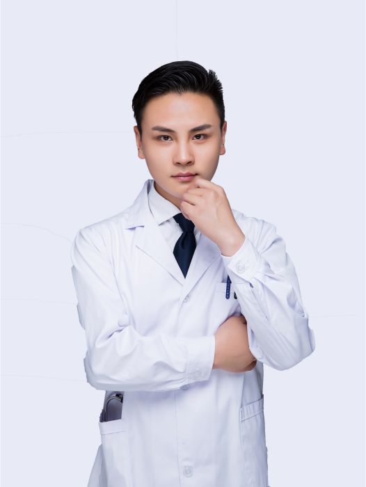 楊延兵 楊延兵