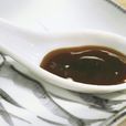 蚝油