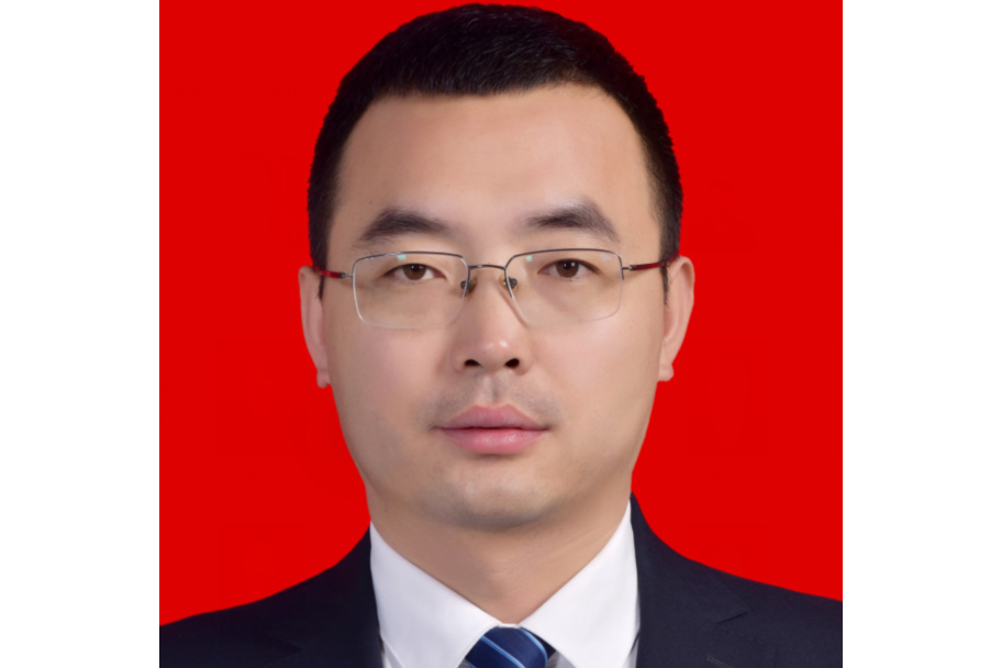 張磊(山西省大同市靈丘縣委副書記、縣長) 張磊(山西省大同市靈丘縣委副書記、縣長)