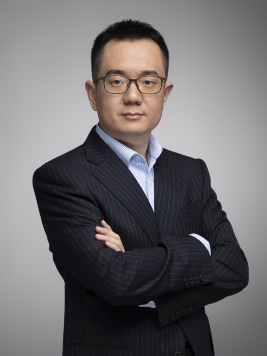 田輝(上海鉑擇公關諮詢有限公司創始人) 田輝(上海鉑擇公關諮詢有限公司創始人)