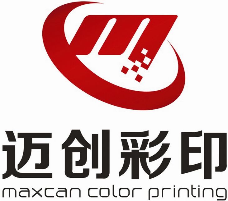 深圳市邁創彩印機械設備有限公司
