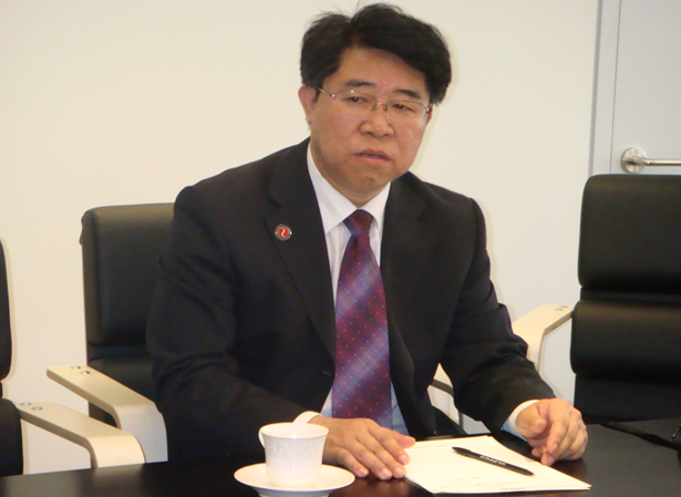 王振波(南京工業大學教授) 王振波(南京工業大學教授)