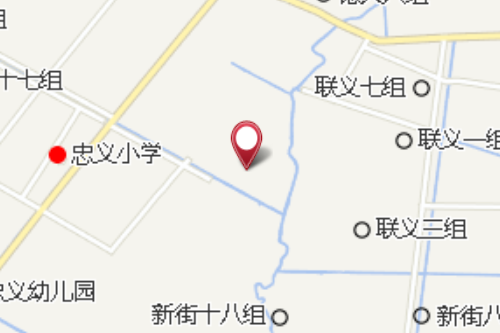 同德二十組