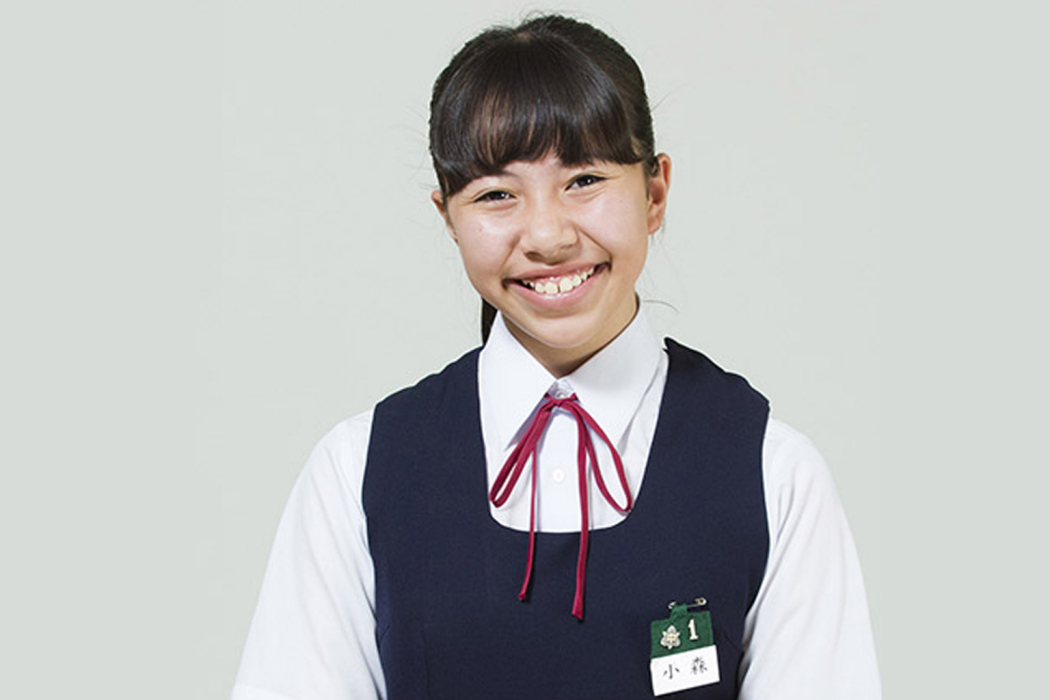 豐田未來 豐田未來