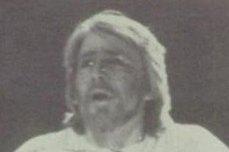 Paul Bronk Paul Bronk