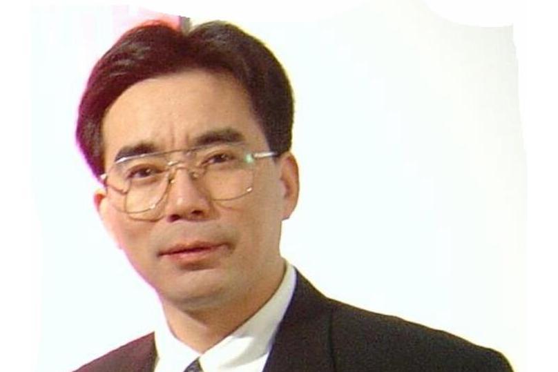 李惠春 李惠春