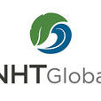 然健環球(中國)日用品有限公司(NHT Global) 然健環球(中國)日用品有限公司(NHT Global)