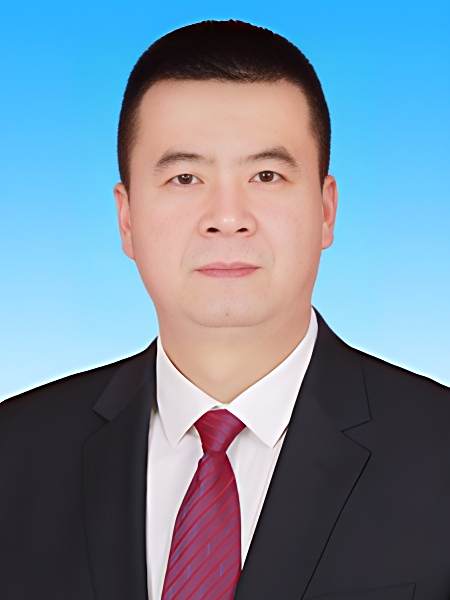 於星(甘肅省張掖市民政局黨組成員、副局長) 於星(甘肅省張掖市民政局黨組成員、副局長)