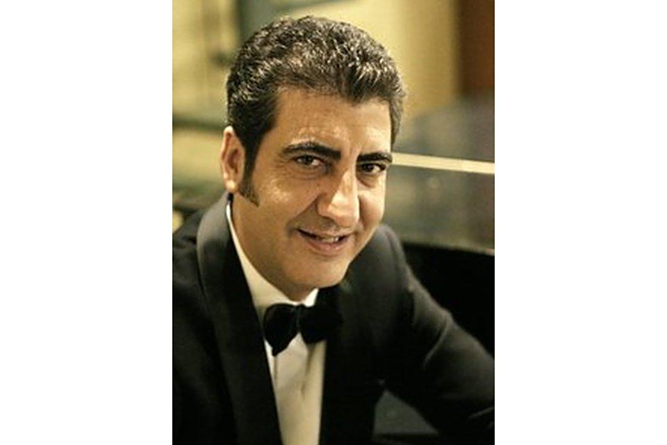 Javivi Javivi