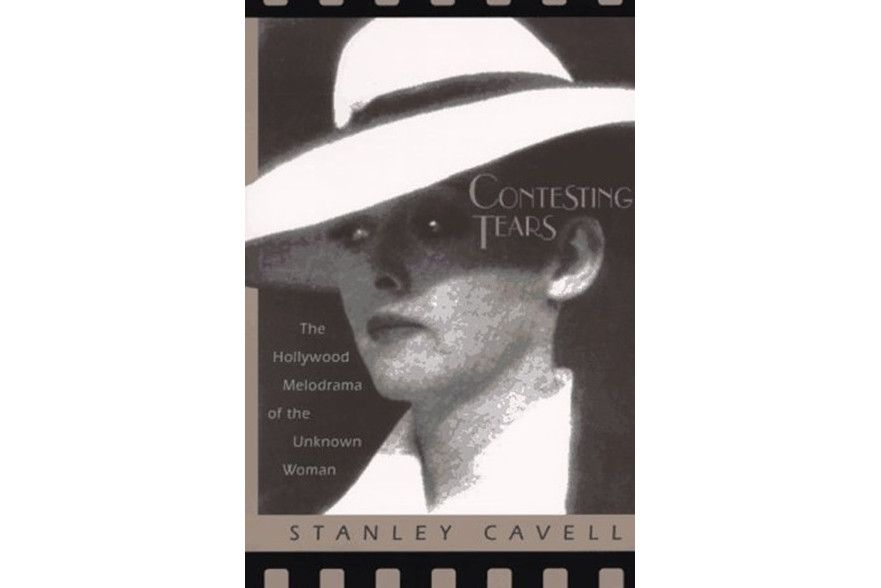 Contesting Tears Contesting Tears