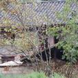 邵家村(雲南省宣威市務德鎮邵家村) 邵家村(雲南省宣威市務德鎮邵家村)