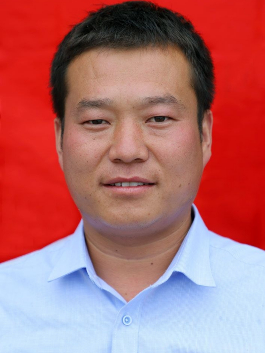喬彬彬 喬彬彬