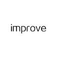improve improve